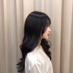 -CHANGE 美发烫染沙龙