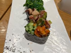 -赤稻·日式料理(禅城店)