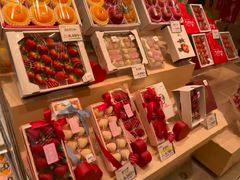 -阪急百货店(梅田总店)