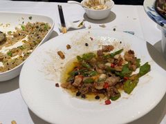 -春天来了(印象新天地店)