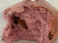 -酵墅·红酒酵母面包(羲和广场店)