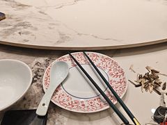 -黄弟大排档·湖南菜·小龙虾·小海鲜(凯旋北路店)