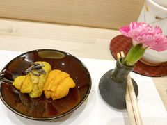 -鮨一日本料理旗舰店(总店)