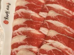 -世贸万锦大酒店·烹大师火锅达人