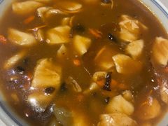 -掌柜的店·河南菜(新天地店)