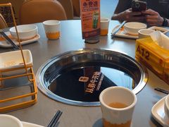 -潮发潮汕牛肉店(芳村店)