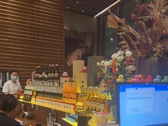 -山葵家居酒屋(天目里店)