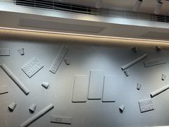 -雾与山茶(大禹城店)