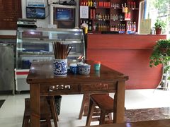 -惠记粉汤羊血(丰登路店)