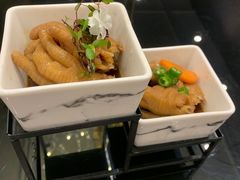 -梁溪河畔·吉府花园(南长街南下塘店)