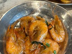 -鲜得来排骨年糕(即墨路店)