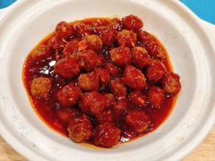 -山西饭店