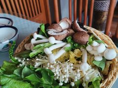 -群英会·三国菜(曹魏古城店)