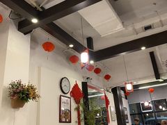 -太婆天府山珍酒楼(亚运村店)