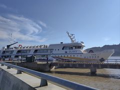 -枸杞岛