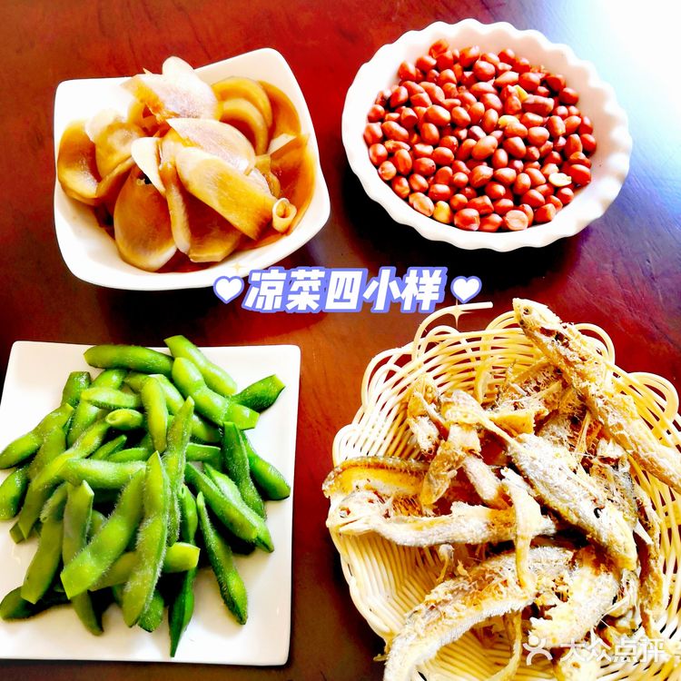 🌻苏州探店🌻巴城的大闸蟹农家乐