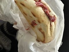 -杨天玉腊牛羊肉