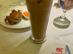 -太平馆西餐厅(北京路店)