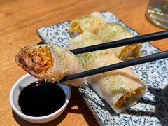 -墨宴(西洋湖店)