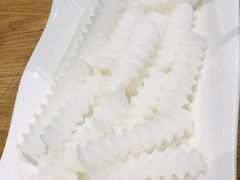 -掂档潮汕牛肉火锅(沈阳万象城店)