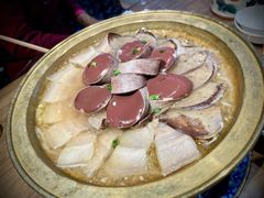 -胖姐渔村(中源大道店)