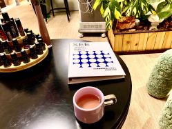 -Lumi露米·美甲美睫品质店