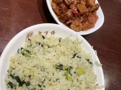 -老半斋(福州路店)