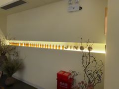 -静耳元気采耳·按摩·SPA(万象前海店)