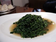 -老西门·常州菜(新区店)