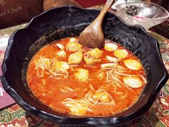 -小娘惹厨房Little Nyonya(狮城有约上榜店)