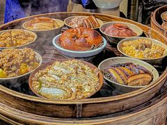 -田园印象·成都土菜院子(华阳店)