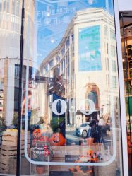 -悦诗风吟innisfree