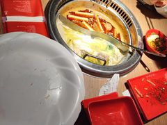 -季季红火锅(丰城洪客隆店)