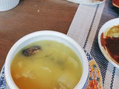 -枫千叶精致料理