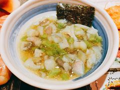 -平成屋·午肴夜酒(四川北路店)