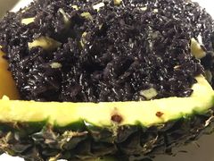 -苏浙徽·江南荟·本味融合菜(相城方圆里店)