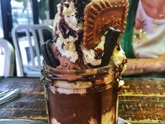 -MIKAKU(万达广场上海宝山店)