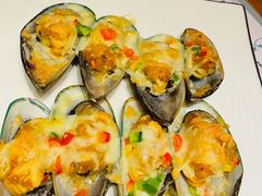 -胡桃里音乐酒馆(四道口店)