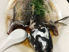 -头啖汤山庄(秀丽路店)