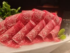 -曲水兰亭·兰亭·宴(上海虹桥店)