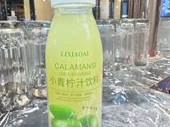 -沈胖子音乐烤吧·炒菜·龙虾(环城东路店)