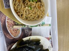 -粥瓜婆特色砂锅粥(白石洲店)