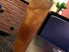 -bluefrog蓝蛙(水游城店)