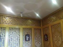 -同和居(什刹海店)