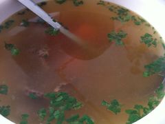 IMG_5109-维吾尔餐厅(宜山路店)