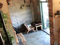 -七七家的糖水店(涠洲岛3号店)