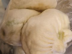 -留芳·文旅古月楼(老街店)