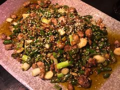 -醉小酒馆·川菜·江湖菜·重庆菜(观音桥旗舰店)