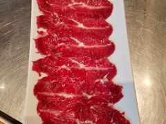 -潮界(凯德晶萃店)