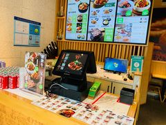 -谷田稻香(昌里路店)